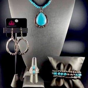 February Fashion Fix Sets Pre Orders